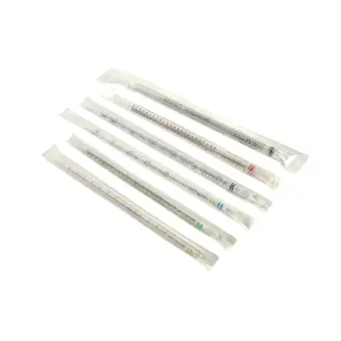 Disposable Serological Pipette
