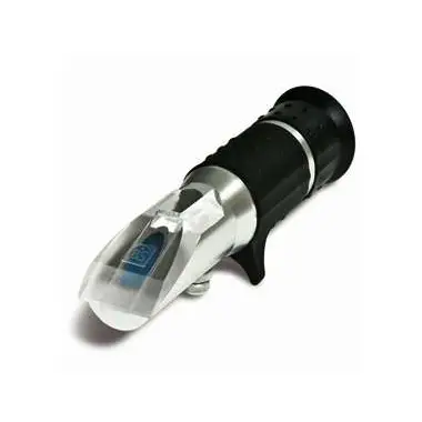 Optical Handheld Refractometer