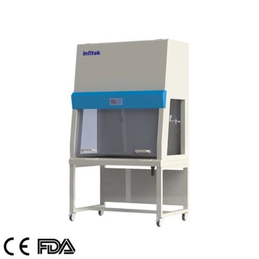 Fume Hood